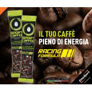 EthicSport Sport Coffee 2